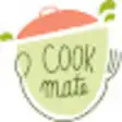 COOKmate