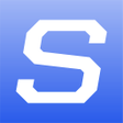 プログラムのアイコン：ScoutUs Pro
