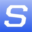 Icon of program: ScoutUs Pro