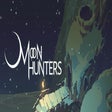 Ícone do programa: Moon Hunters