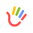 أيقونة البرنامج: Hallo: Speak English