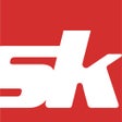 프로그램 아이콘: Sportskeeda: WWE Cricket