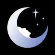 Ikona programu: SleepSmartz