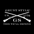 Ikona programu: Grunt Style