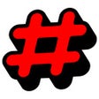 程序图标: YouTags - YouTube Tag Ext…