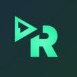 Icoon van programma: Reelgood - Streaming Guid…
