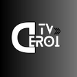 プログラムのアイコン：Ceroi TV Player