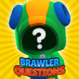 プログラムのアイコン: Brawler Questions