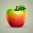 Иконка программы: Fiber Tracker  Counter