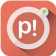 Pratik İngilizce Öğren icon
