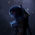 Ícone do programa: Itachi Uchiha Live Wallpa…