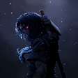 Icon of program: Itachi Uchiha Live Wallpaper