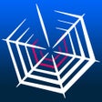 أيقونة البرنامج: Spider Golf