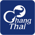 プログラムのアイコン：Changthai Online  ชางไท อ…