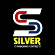 Icon of program: SILVER COACHING CENTRE