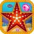 Programın simgesi: TapStar - Fun Shoot Em Up