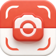 PokéCardDex-Pokémon Card Value icon