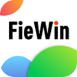 Ikon program: FieWin Official