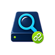 Icon of program: Program Path Restorer