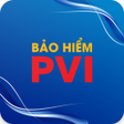 Biểu tượng của chương trình: myPVI