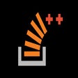 Icon of program: StackOverflow Power User
