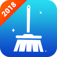 プログラムのアイコン：Tap Clean