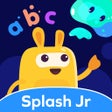 Biểu tượng của chương trình: Learning Games For Toddle…