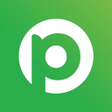 プログラムのアイコン：pickily - Grocery Deliver…