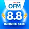 Icon of program: ออฟฟศเมท OfficeMate