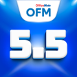 程序图标：ออฟฟศเมท OfficeMate