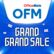 Ikona programu: ออฟฟศเมท OfficeMate
