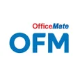 Ikon program: ออฟฟศเมท OfficeMate