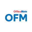 ออฟฟศเมท OfficeMate