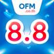 プログラムのアイコン：ออฟฟศเมท OfficeMate