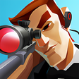 程序图标：Countersnipe