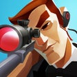 プログラムのアイコン: Countersnipe