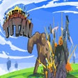Icon of program: Last Hit Titan