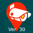 Icono de programa: Traffic CCTV