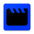 程序图标：Movie Reel