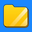 程序图标：Phone Manager: Easy-to-Us…