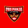Ícone do programa: Pro Panja League 2025