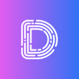 Иконка программы: Dancebit: Weight Loss at …