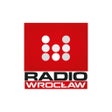 Icon of program: Radio Wroclaw