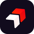 Icon of program: AdsTurbo