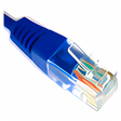 Icon of program: CableNut