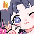 プログラムのアイコン：落樱2千乐之章