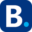 Icona del programma: Booking.com price tracker