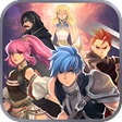 程序图标：Aurum Blade EX