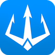 プログラムのアイコン：Purify – Speed & Battery …