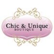 Icon of program: Chic and Unique